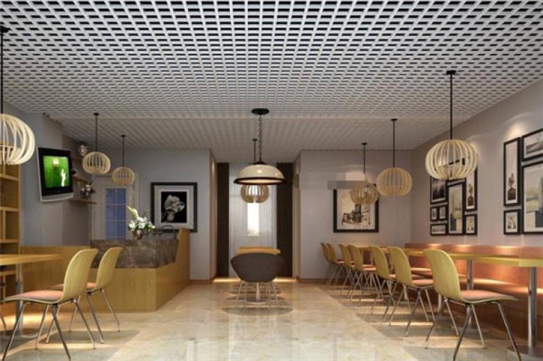 辣么开心麻辣香锅